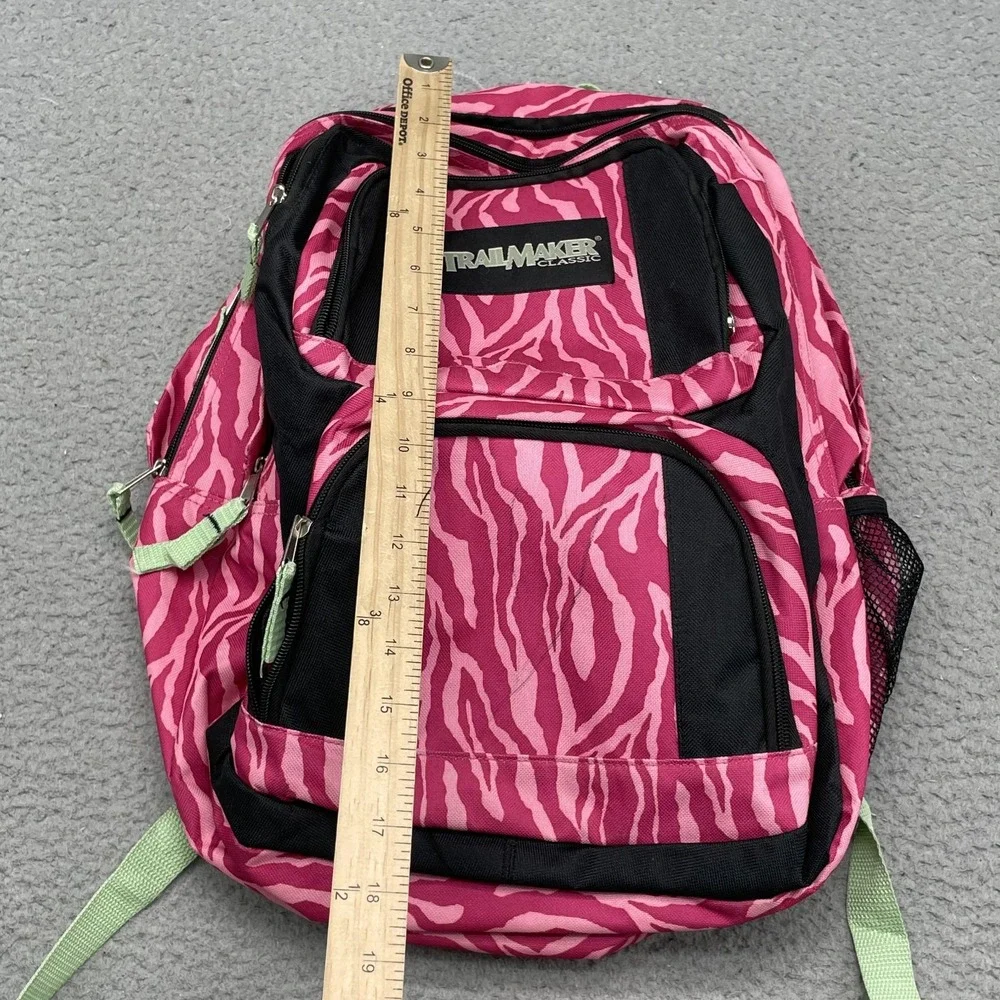 N/A sale used